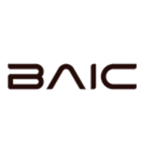 Brand 10