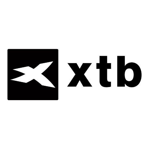 Brand 12