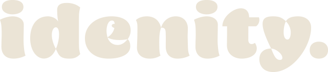 logotype