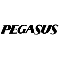 Sequence-02.00_01_00_00