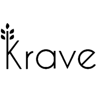 Sequence-02.00_01_10_00
