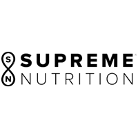 Sequence-02.00_01_20_00
