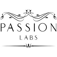 Sequence-02.00_01_25_00