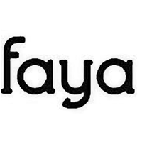 Sequence-02.00_01_30_00